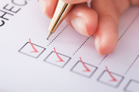 Legionella Risk Assessment (LRA)