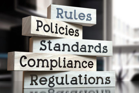 Legionella Awareness, Control and Prevention (LACP)