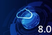 iPECS Cloud 8.0 Update Course