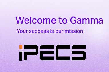 iPECS Cloud Specialist Version 9 - Module 1: Overview of iPECS Cloud