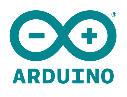 Corso Arduino + simulazione pratica