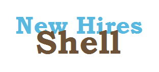 104 HF Sinclair: New Hires