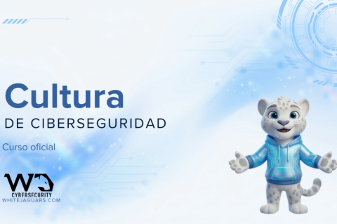 Cultura de Ciberseguridad 2026