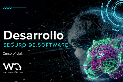 Desarrollo Seguro de Software 2026