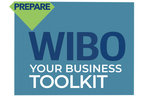 Your Business Toolkit