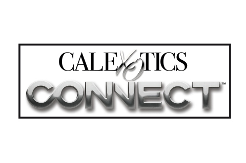 Calexotics: Connect Line