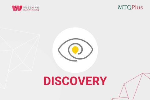 DISCOVERY: SCOPRI LE TUE RISORSE DI MENTAL TOUGHNESS (01 bis-clona)