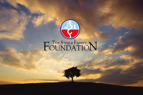 Introduction to The Steele Family Foundation (ONB 001)