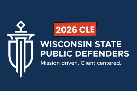 Appellate Skills Academy (13 CLE)