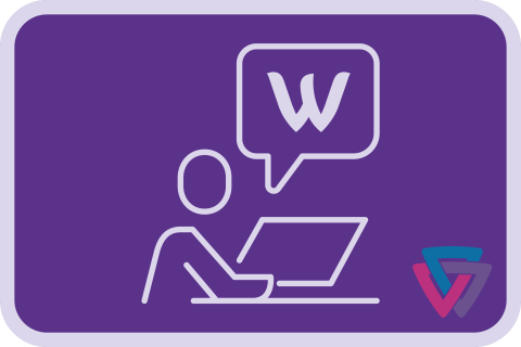 Induction: Wizard Pharmacy Online