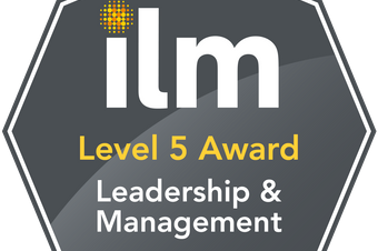 ILM level 5 - DATE TBC (ILML5- general)