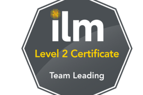 ILM level 2 in Effective Team Member Skills - Morning (ILML2-Jan26-AM)