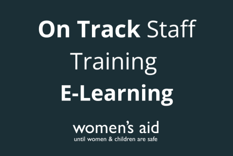 On Track Staff Training E-Learning