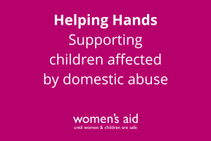 Helping Hands (April 2026) (HHApril26)