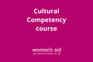 Cultural Competency (June '27) (CC_Jun27)
