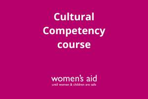 Cultural Competency (Sept 26) (CC_Sept26)