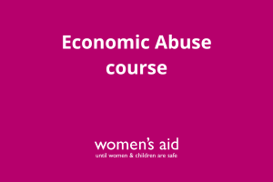 Economic Abuse (Dec '26) (EA_Dec26)