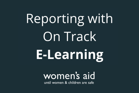 Reporting with On Track E-Learning