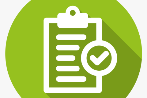 SharePoint IMS System