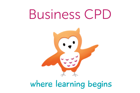 The Power of Knowing your Numbers - The Basics of Financial Management - CPD