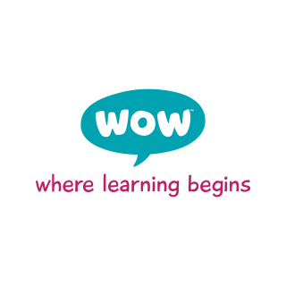 Brain Development: Conception to Toddlerhood - CPD
