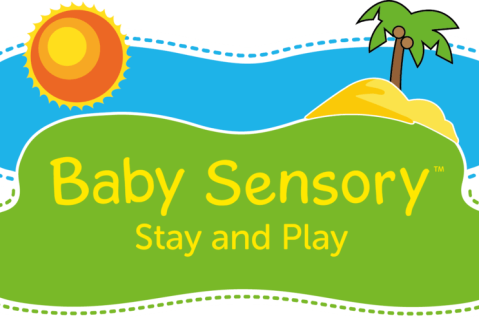 BS & TS Stay and Play Session Plan