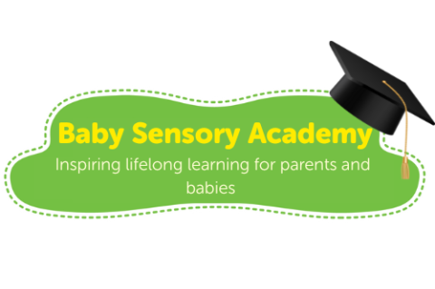 Baby Crying Workshop TEST1