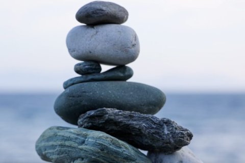 Rethink - Work-life integration and wellbeing (017)