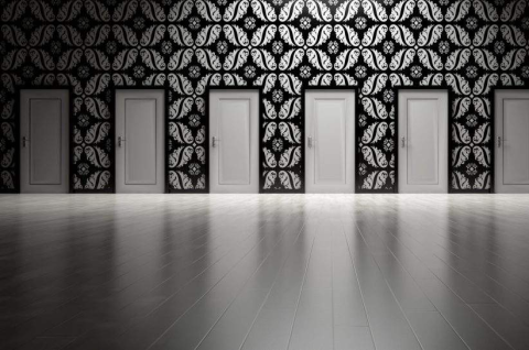 Rethink - Career options (018)