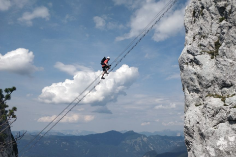 Reflect - Career beliefs (013)