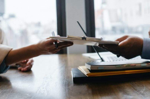 Refine - Enhance your WoWT profile and resume (021)