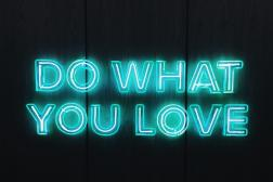 Refine - Starting a business, hybrid entrepreneurship and consulting (025)