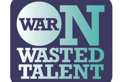 Welcome - Getting started (001)