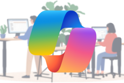 Microsoft Copilot Workshop: Unlocking the Power of AI for Everyday Work (ITL-2026-0001)