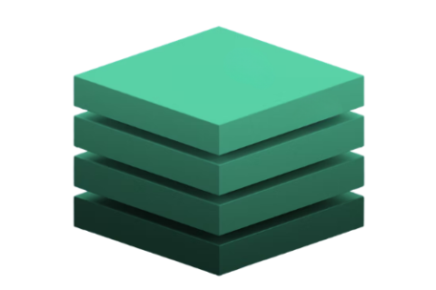 Layered Architecture: From Zero to a Working Application