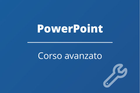 PowerPoint - Come diventare un PowerUser PowerPoint - Come diventare un PowerUser
