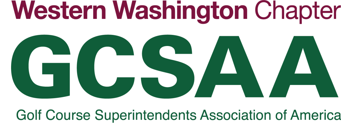 Wsda Sign In Washington Turf & Landscape Show