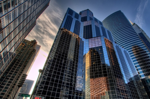 BPMS Зээлийн модулийн гарын авлага