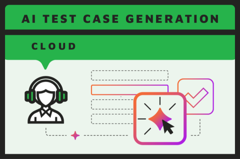 AI Test Case Generation