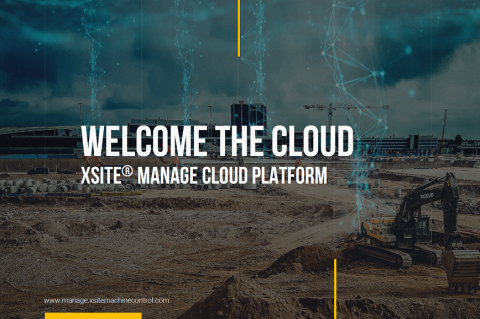 6.1 - Xsite® MANAGE Cloud Service (0002-klooni)