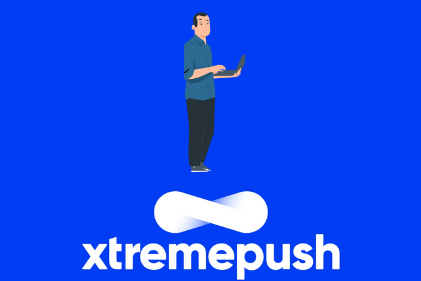 Build a Scheduled (Single Stage) Campaign (ONB/1/02/ALL/)