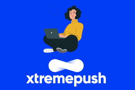 Build an Event Triggered (Single Stage) Campaign (ONB/1/03/ALL)