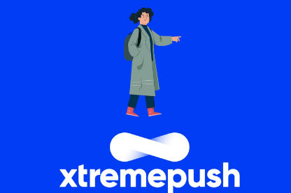 XPF.6 Track Goal Conversions in a Campaign (ONB/1/05/ALL/EN)