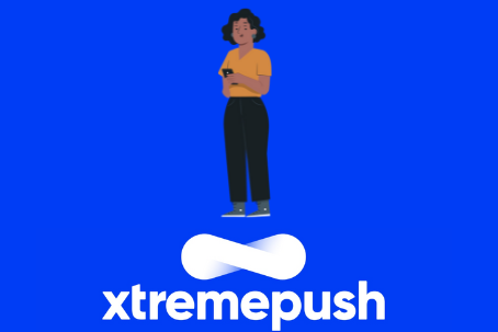 XPF.8 Set Engagement Rules and Categories (ONB/1/07/ALL/EN)