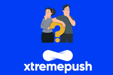 XPF.7 Use Split Testing to Improve Campaigns (ONB/1/06/ALL/EN)