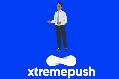 XPF.9 Enhance Push Messages with Call to Action Buttons (ONB/1/08/ALL/EN)