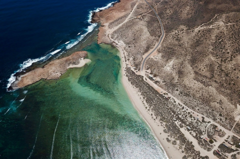 Foundations of Aboriginal Cultural Capability (National)