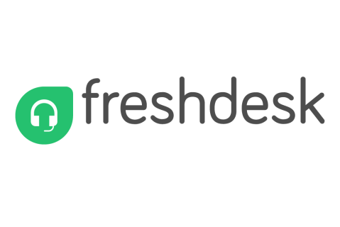 FreshDesk Agent Fundamentals