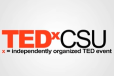 Expanding Your Perspectives