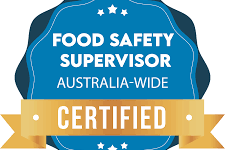 6 - Qual - Cert II in Food Processing (EXT04)